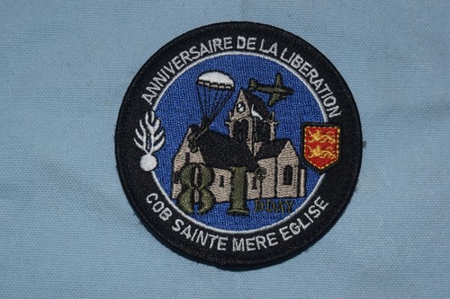 A539 patch insigne - , écusson