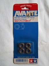 Tamiya Avante 1680 Bearing