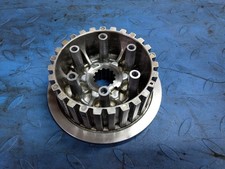 Noie Embrayage YAMAHA 600