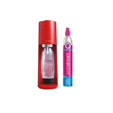 Sodastream Machine à