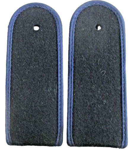 Epaulettes ddr nva - epaulettes, /