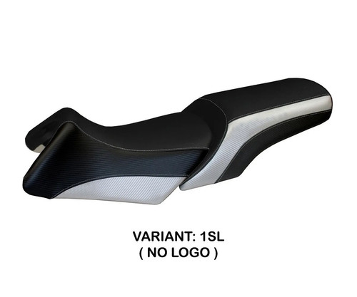 Housse selle roberto - selle,