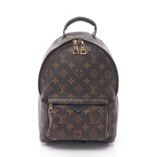 Sac dos louis vuitton - sac,