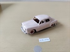 NOREV, RENAULT FRÉGATE AMIRAL