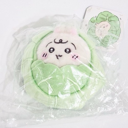 Chiikawa baby usagi rabbit - baby,