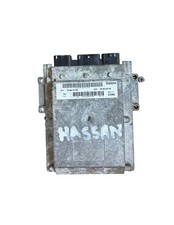 ? Calculateur Moteur Peugeot / Citroën Visteon DCU-102 ?