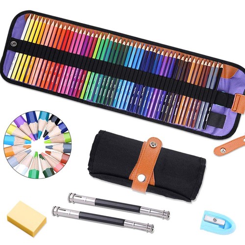 Crayons couleur - crayons, de