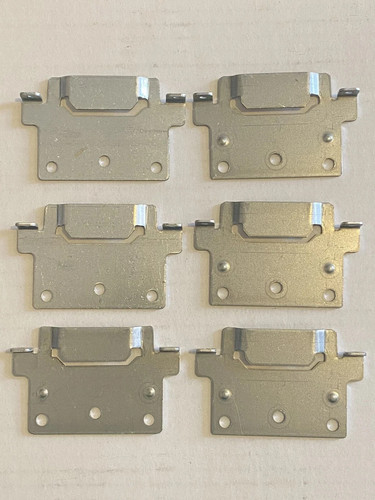 Ikea bed frame mounting - ikea,