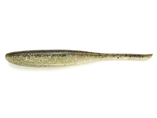 Keitech shad impact - keitech,