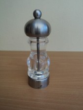 Moulin à poivre PEUGEOT en