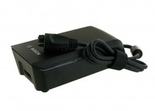 Pour BOSCH Cargo Ligne à