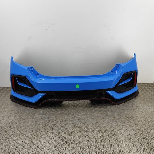 Honda civic berline fk8 - berline,