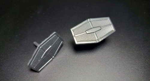 Petits radars pour vaisseau - pour,