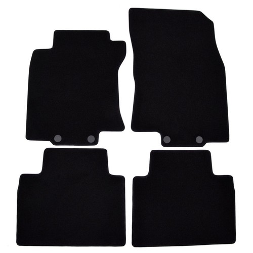 Pro tapis sol velours - tapis, en