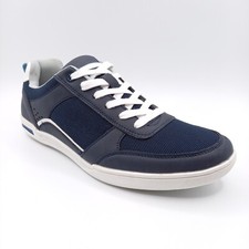 Baskets Tennis Chaussures