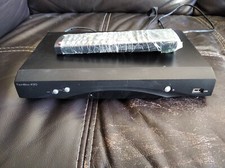 Storex twinbox 430 - enregistreur TNT HD 02