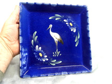 🇫🇷 PLAT ASSIETTE VIDE