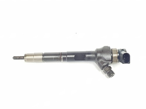 04l130277aj injecteur - 04l130277aj,