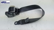 Ceinture de Sécurité Avant R
