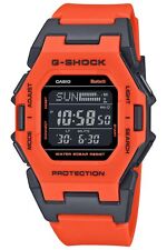 Casio G-Shock GD-B500FL-4JF