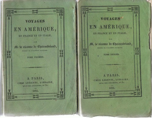 Chateaubriand voyages en - de, chateaubriand-voyages