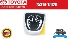 TOYOTA MR2 Spyder MRS ZZW30