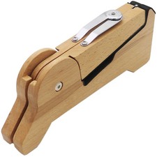 Electric Guitars Support De