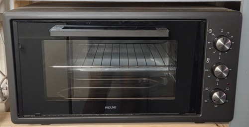 Mini four posable - , 43l