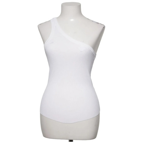 Zara débardeur taille m - zara,, :