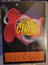 DVD - Les Enfoirés Font Leur
