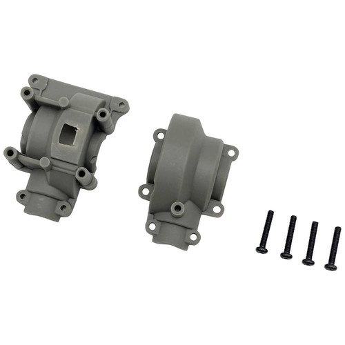 Reely 8378421 pièce - reely, de