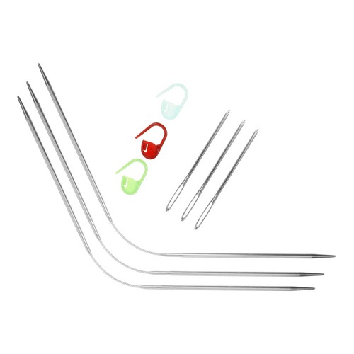 Aiguilles tricoter en - tricoter,