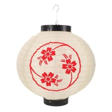  Lanterne de restaurant