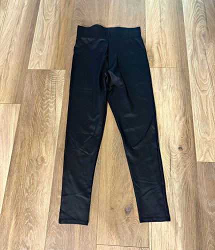 Zara basic women black - women’s,