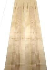 Placage D'Acajou Décoratif