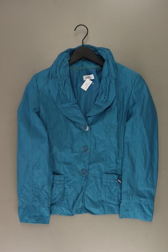 Veste femme en - ✅,
