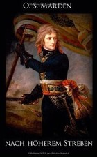 Nach Höherem streben de