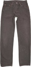 Levi 501 made usa - usa, homme