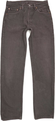 Levi 501 made usa homme - levi's,