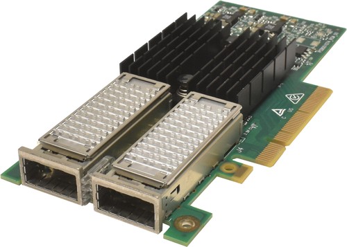 Mellanox cx354a connectx - cx354a, connectx-3