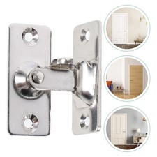 Verrou De Porte Coulissante