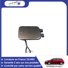 🇫🇷 OBTURATEUR COUVRE