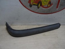 Enjoliveur moustache optique avant droit MAZDA E 2200