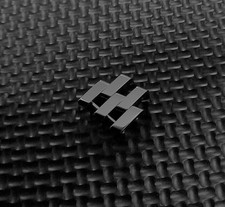 BREITLING Véritable 1 Maillon