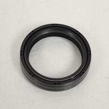 Joint spi de fourche Athena