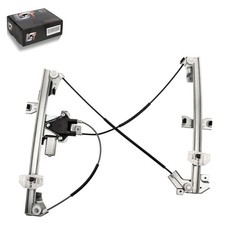 Lève-vitre Électrique avec