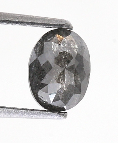Diamant naturel poire ct - diamant,