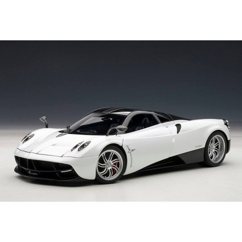 Autoart pagani huayra - pagani,