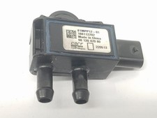 compteur PEUGEOT EXPERT COMBI