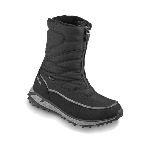Meindl canadian winter gtx - winter,
